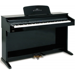 Hemingway DP-701 Hemingway DP-701